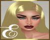 ALLY GOLD SHINE ℰ
