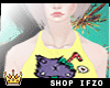 cFz  Especial Cat