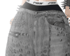 (F) y2k fashionista
