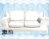 |Carb| White Couch plox