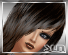 SLN Lush BROWN