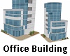 Office Building No Poses