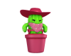 AS CowGirl Cactus