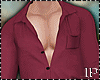 Friendship Color Outfit