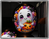 *TJ*HalloweenBalloons2