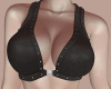 MVeSEXY TOP