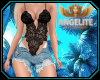 [ang]Summer Nights RL