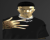 GOLD SKIN Ï