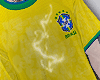 育 Brazil Official 22
