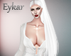 Eyk - Athena White