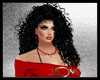 Red Sports Bundles