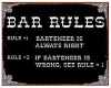 .:D;.bar rules