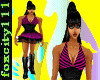 Fashion v