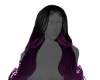 GRAPE DIPPED BUNDLES GRAPE DIPPED BUNDLES
