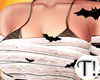 T! The Mummy Outfit