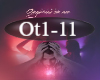 T1One - Otdykhay Ot Neyo
