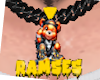 Ramses