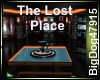 [BD] The Lost Place