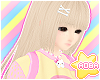 vie blonde