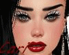 CC- XAVINA HEAD LUANA