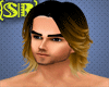 {SB} Rippa