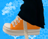 orange ricks :)