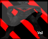 Batman Beyond skin