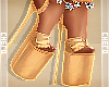 [C]  Golden Heels