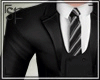 [SF]Farid Suit