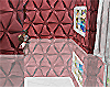 ROOM LUXY HOUSE