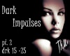 Dark Impulses*Shiva