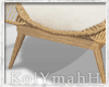 KYH |Karioko chair