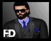 [FD] Prestige Suit 2