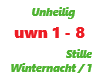 Unheilig / Stille Winter
