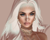 MVeSEXY BLONDE HAIR