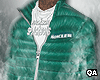 Mon G Coat
