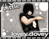 [LA] Lovey "Little" AVI