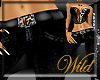 (I) Wild Jeans Slim