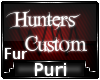 :P:HunterFur~