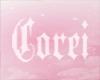 Blush Kawaii Skin