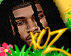 xOz Zig Zag Lox '25
