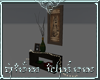 [A] Cafe Decor
