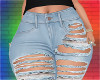BBW Hotgirl Jeans