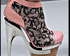 Nicki minaj- HEEL