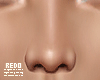 Nose contour v3