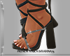 "SAV" CLAYA SANDALS