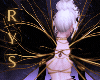 Obsidi Faerie Wings M|F