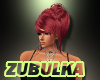 [Z] Ruby Amanda