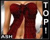 !A RED TOP