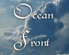 Ocean Front Loft